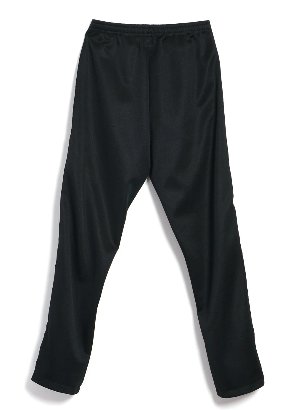 KAPITAL SKA TAPE | Track Pants | Black 3 KAPITAL SKA TAPE | Track Pants | Black – Bild 3