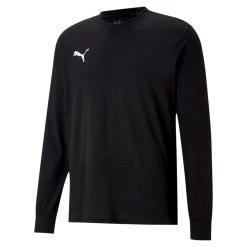 Puma BASKETBALL SHOOTING SHIRT