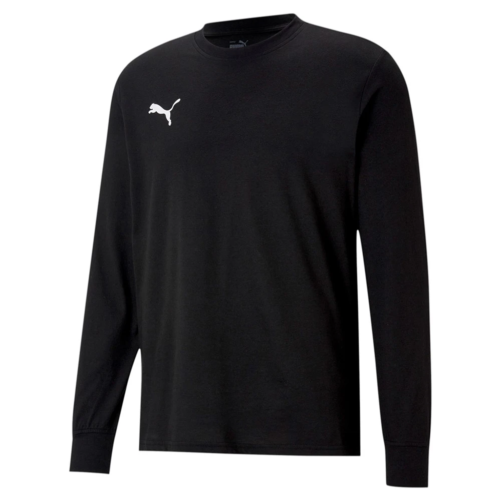 Puma BASKETBALL SHOOTING SHIRT 1 Puma BASKETBALL SHOOTING SHIRT