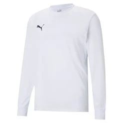 PUMA Shop 12 Puma BASKETBALL SHOOTING SHIRT