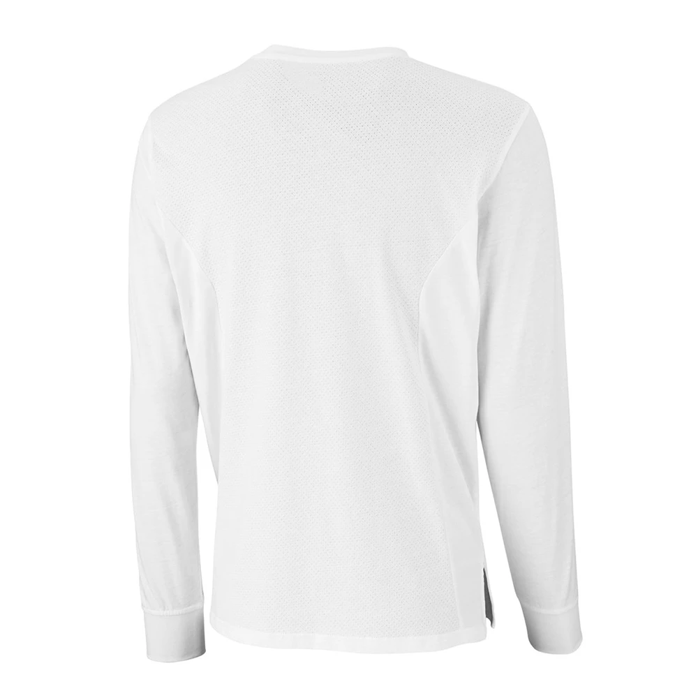 Puma BASKETBALL SHOOTING SHIRT 2 Puma BASKETBALL SHOOTING SHIRT – Bild 2