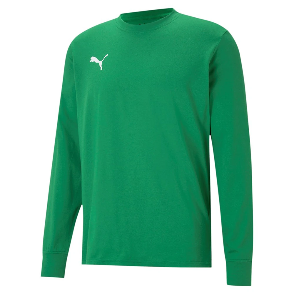 Puma BASKETBALL SHOOTING SHIRT 1 Puma BASKETBALL SHOOTING SHIRT