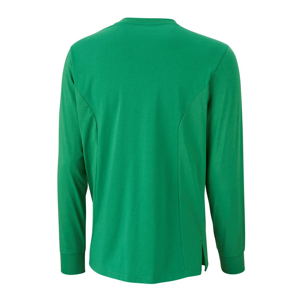Puma BASKETBALL SHOOTING SHIRT 2 Puma BASKETBALL SHOOTING SHIRT – Bild 2