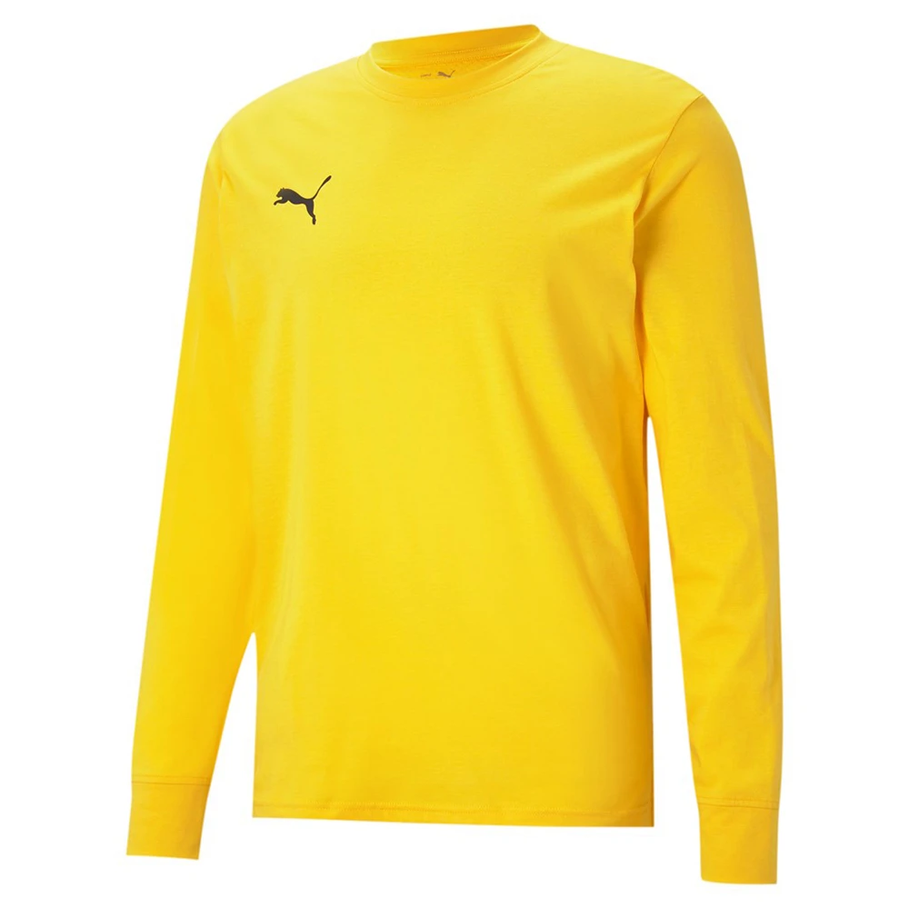Puma BASKETBALL SHOOTING SHIRT 1 Puma BASKETBALL SHOOTING SHIRT