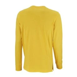 PUMA Shop -PUMA Shop P605071 04 02