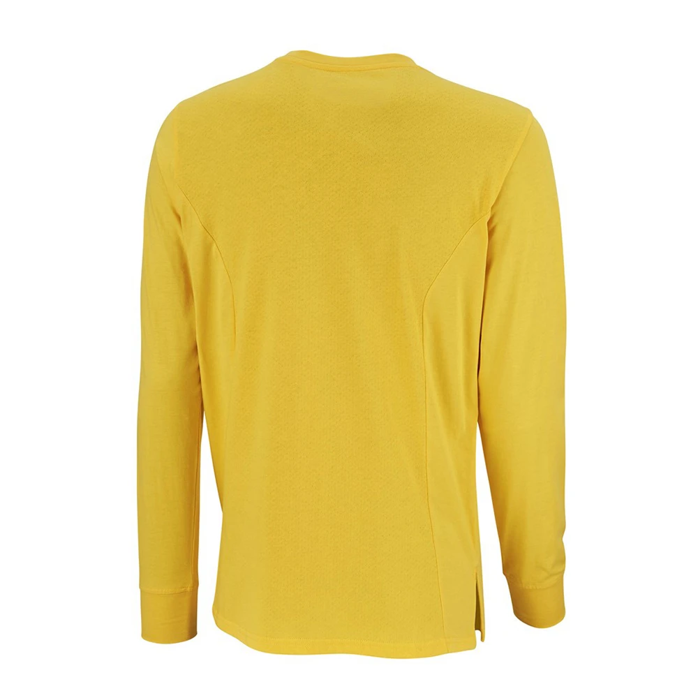 Puma BASKETBALL SHOOTING SHIRT 2 Puma BASKETBALL SHOOTING SHIRT – Bild 2