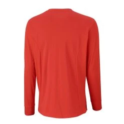 PUMA Shop -PUMA Shop P605071 05 02