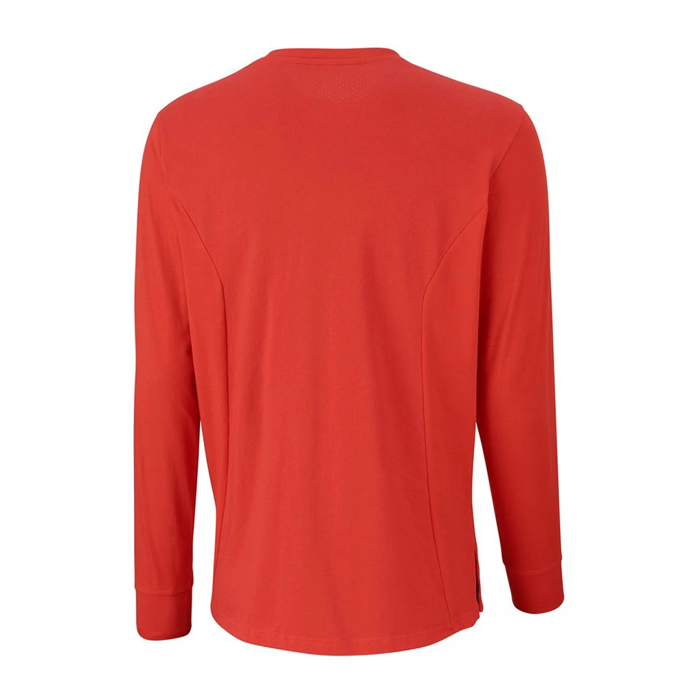 Puma BASKETBALL SHOOTING SHIRT 2 Puma BASKETBALL SHOOTING SHIRT – Bild 2