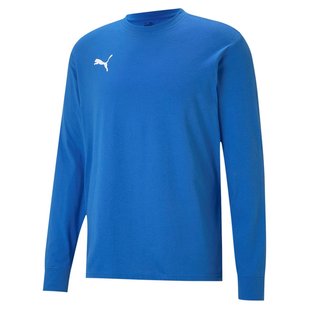 Puma BASKETBALL SHOOTING SHIRT 1 Puma BASKETBALL SHOOTING SHIRT