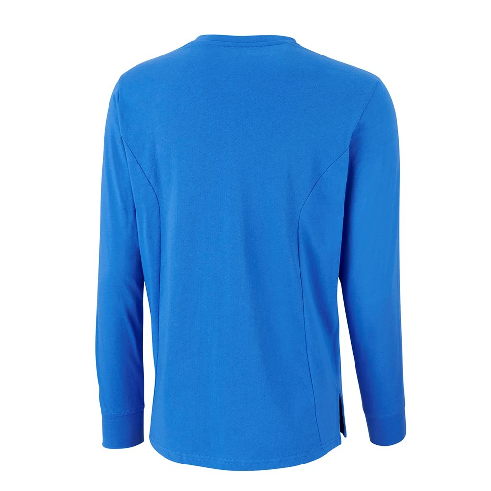 Puma BASKETBALL SHOOTING SHIRT 2 Puma BASKETBALL SHOOTING SHIRT – Bild 2