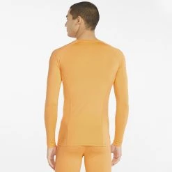 Puma LIGA Baselayer Tee LS -PUMA Shop P655920 56 06