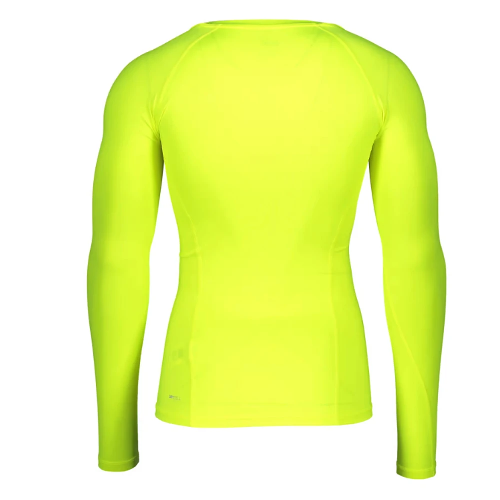 Puma LIGA Baselayer Tee LS 2 Puma LIGA Baselayer Tee LS – Bild 2