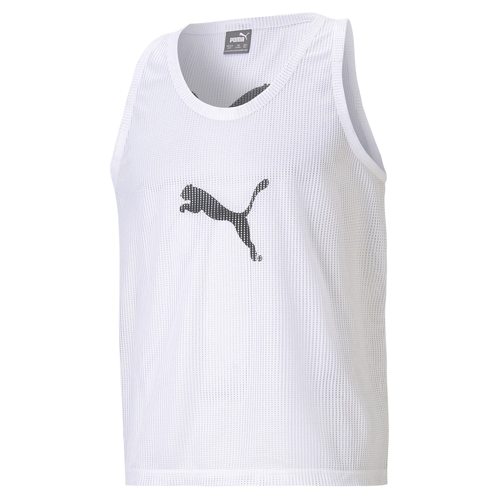 Puma Bib 1 Puma Bib
