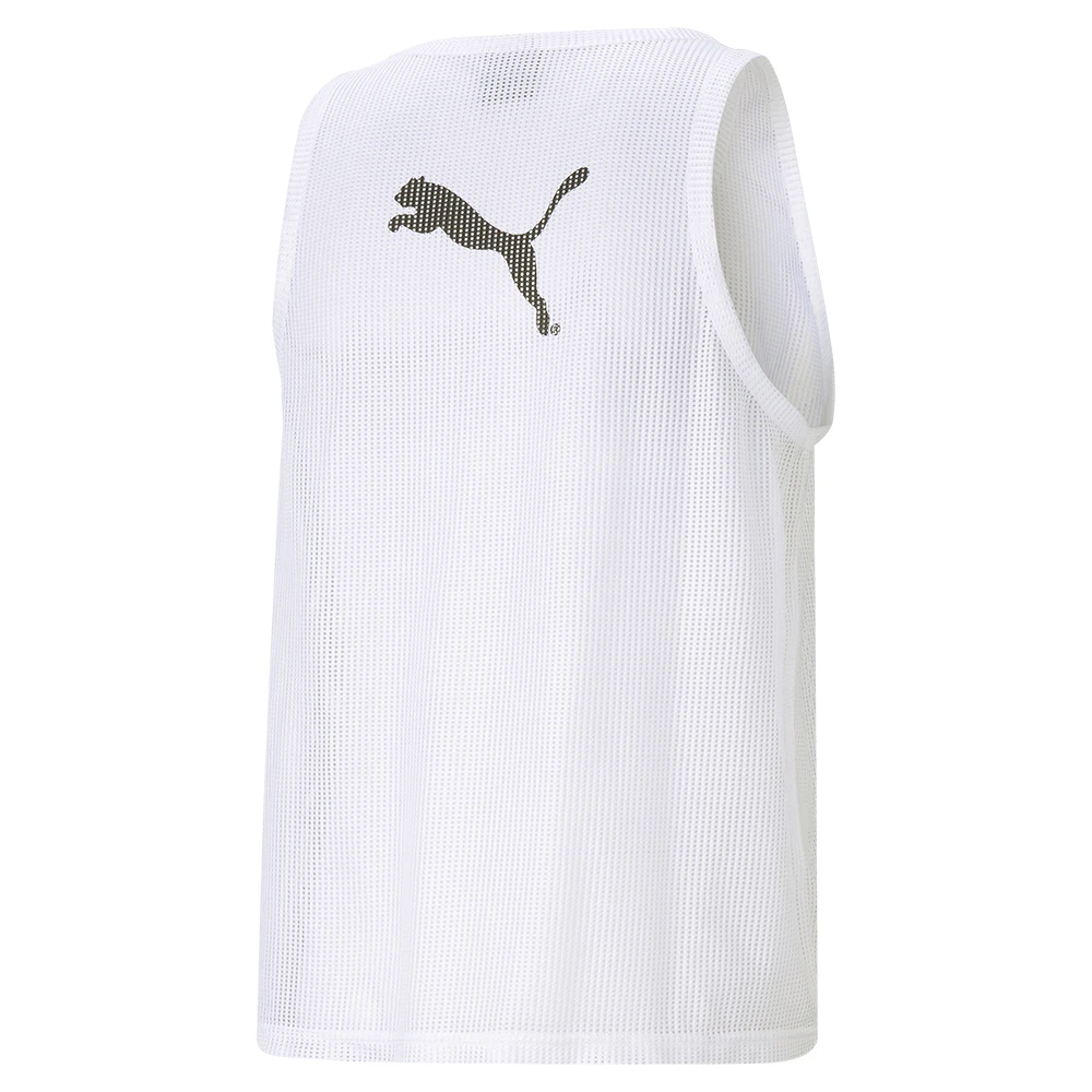Puma Bib 2 Puma Bib – Bild 2