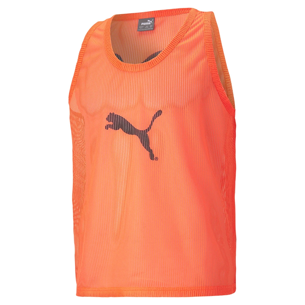 Puma Bib 1 Puma Bib