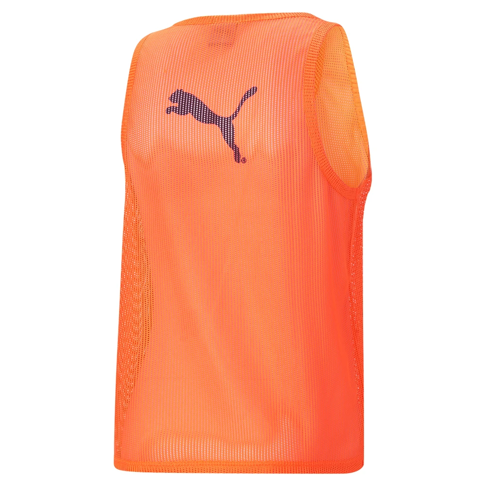 Puma Bib 2 Puma Bib – Bild 2