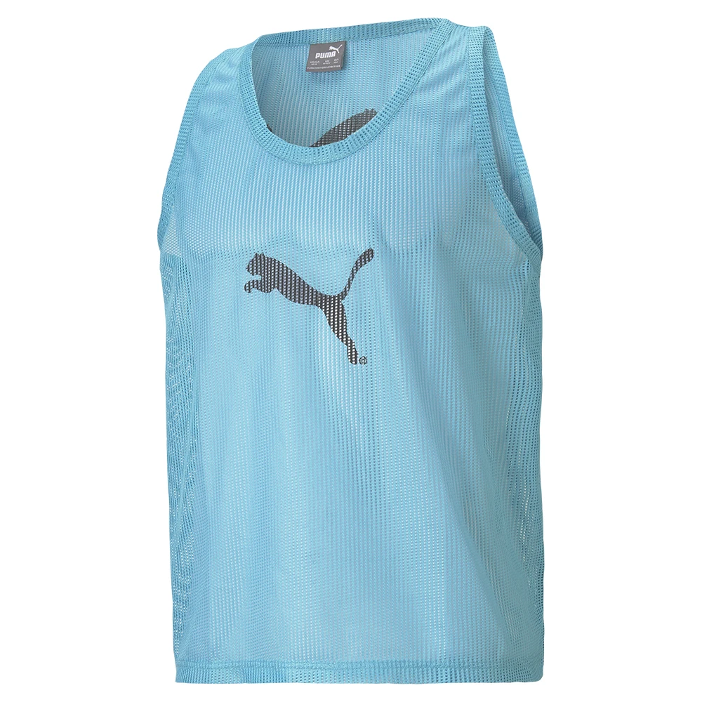 Puma Bib 2 Puma Bib – Bild 2