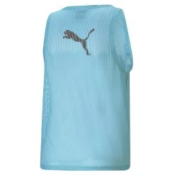 Puma Bib