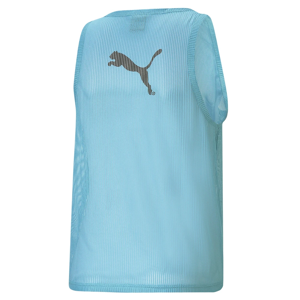 Puma Bib 1 Puma Bib