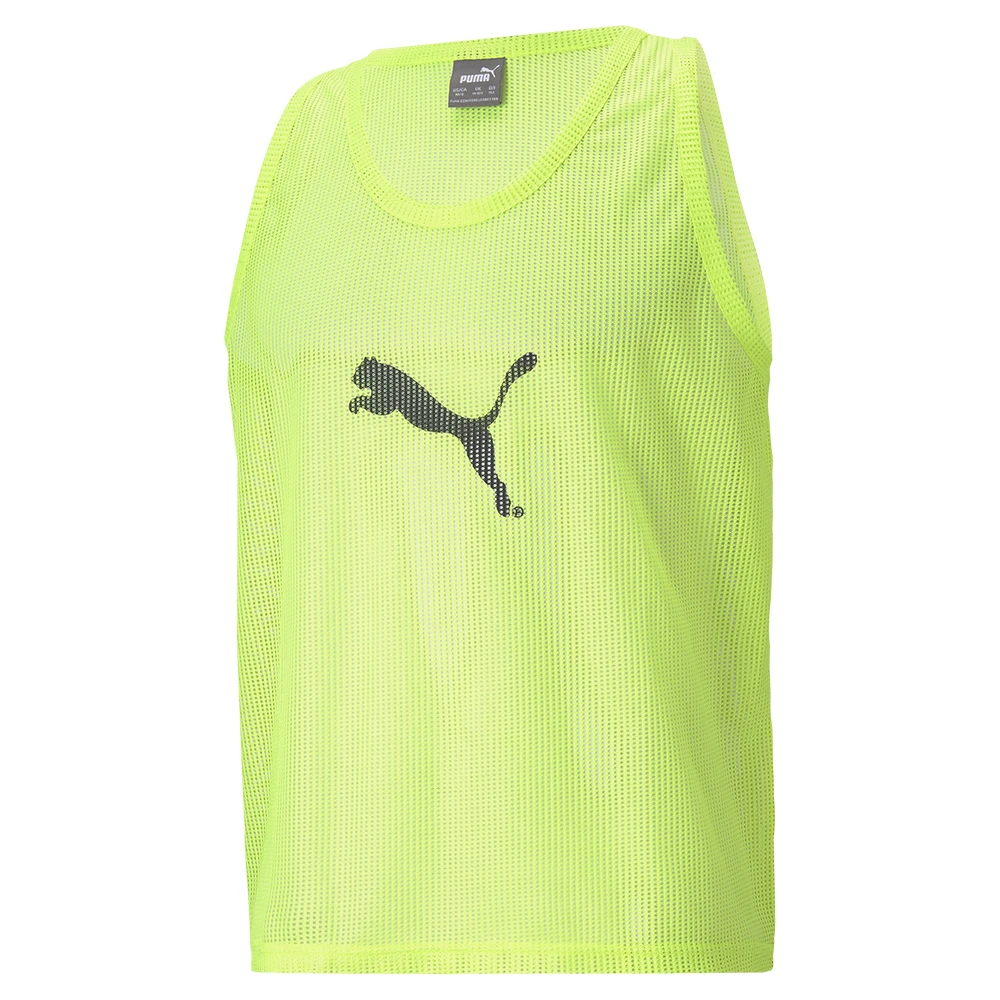 Puma Bib 1 Puma Bib