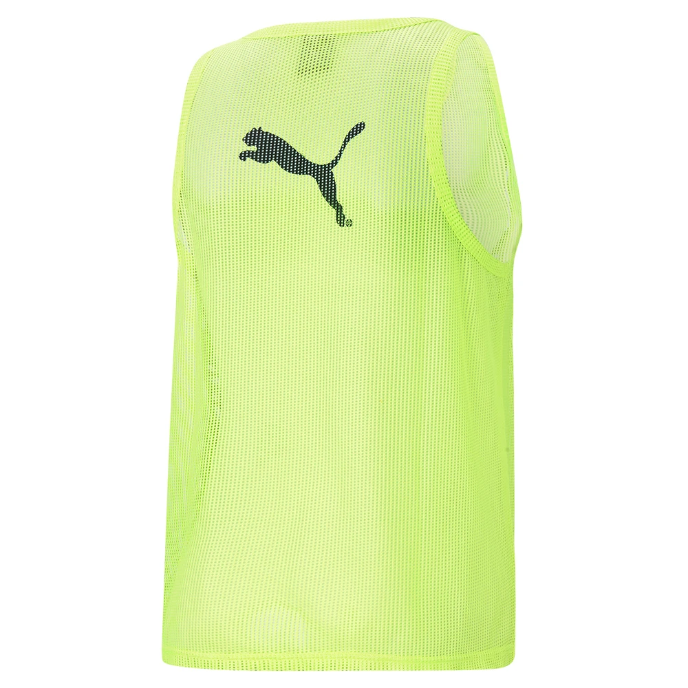 Puma Bib 2 Puma Bib – Bild 2