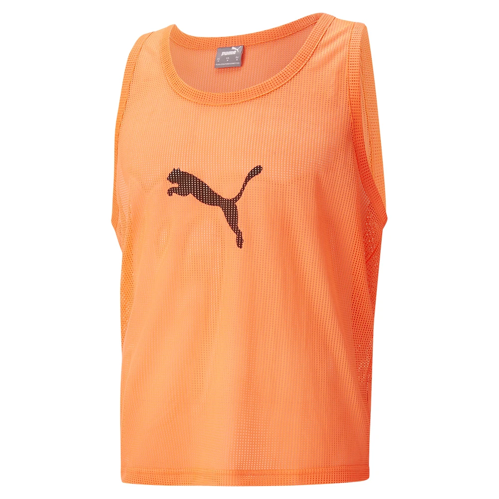 Puma Bib 1 Puma Bib