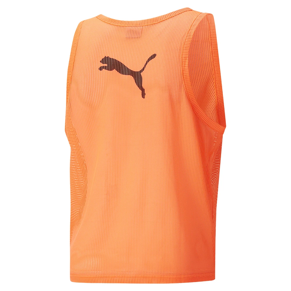 Puma Bib 2 Puma Bib – Bild 2