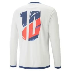 PUMA Shop -PUMA Shop P658404 04 01