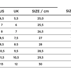Flower Mountain YAMANO 3 | Suede & Canvas Sneaker | JP Print Navy/Black -PUMA Shop Screenshot2023 02 11at15.14.19