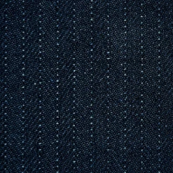 HANSEN GARMENTS KEN | Wide Cut Trousers | Indigo Herringbone 11 HANSEN GARMENTS KEN | Wide Cut Trousers | Indigo Herringbone -PUMA Shop Skaermbillede2023 02 16kl.16.30.50 36c02c01 f458 4808 818e 00128dca507c