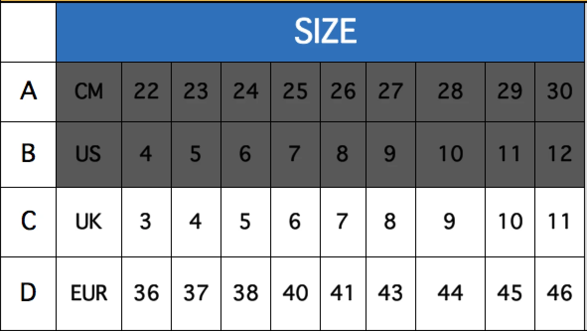Moonstar ALLWEATHER | Vulcanised Sole Sneaker Boot | Black 4 Moonstar ALLWEATHER | Vulcanised Sole Sneaker Boot | Black – Bild 4