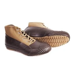 Moonstar ALLWEATHER | Vulcanised Sole Sneaker Boot | Brown 6 Moonstar ALLWEATHER | Vulcanised Sole Sneaker Boot | Brown -PUMA Shop allweather vulcanised sole sneaker boot brown 250 892386
