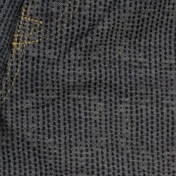 KAPITAL CENTURY DENIM MONKEY CISCO | Sashiko 5P Jeans | N7S(Silver) -PUMA Shop century denim monkey cisco sashiko 5p jeans n7ssilver kapital 124043