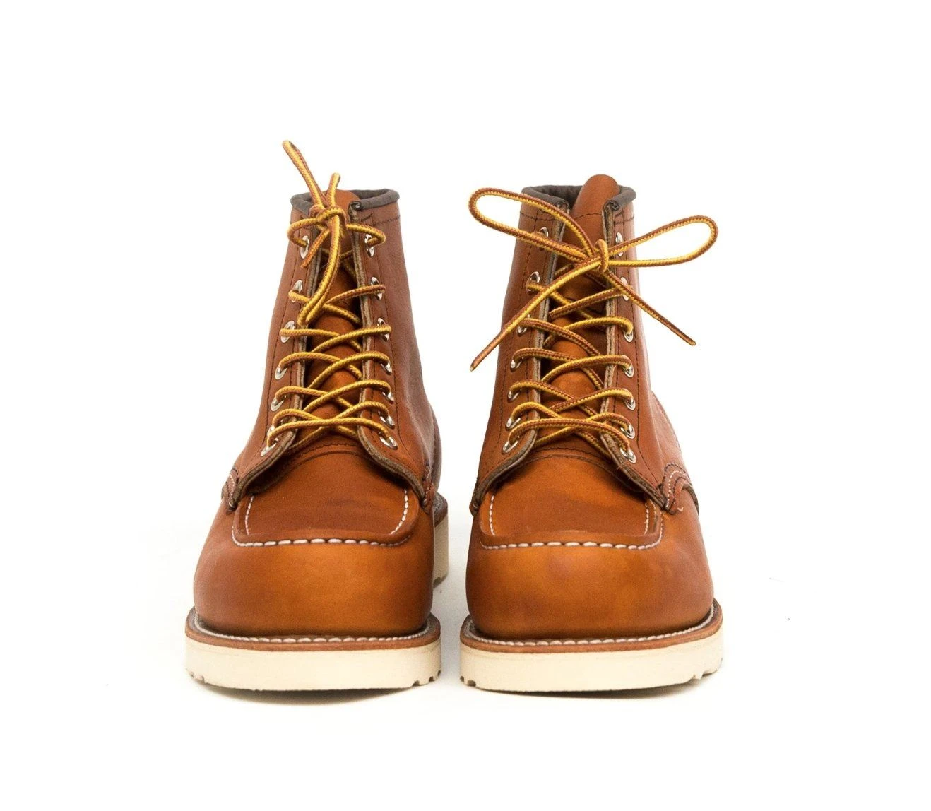 Red Wing CLASSIC MOC | 6-inch | Oro Legacy 3 Red Wing CLASSIC MOC | 6-inch | Oro Legacy – Bild 3