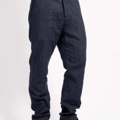 HANSEN GARMENTS EMIL | Work Trousers | Indigo 11 HANSEN GARMENTS EMIL | Work Trousers | Indigo -PUMA Shop emil work trousers indigo i 240 779390