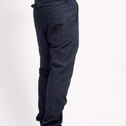 HANSEN GARMENTS EMIL | Work Trousers | Indigo 13 HANSEN GARMENTS EMIL | Work Trousers | Indigo -PUMA Shop emil work trousers indigo i 240 942354