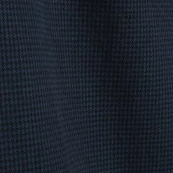 HANSEN GARMENTS FRED | Regular Cut Work Trousers | Black Navy -PUMA Shop fred regular cut work trousers black navy hansen garments 652184