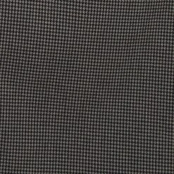 HANSEN GARMENTS FRED | Regular Cut Work Trousers | Black Sand 13 HANSEN GARMENTS FRED | Regular Cut Work Trousers | Black Sand -PUMA Shop fred regular cut work trousers black sand hansen garments 963705