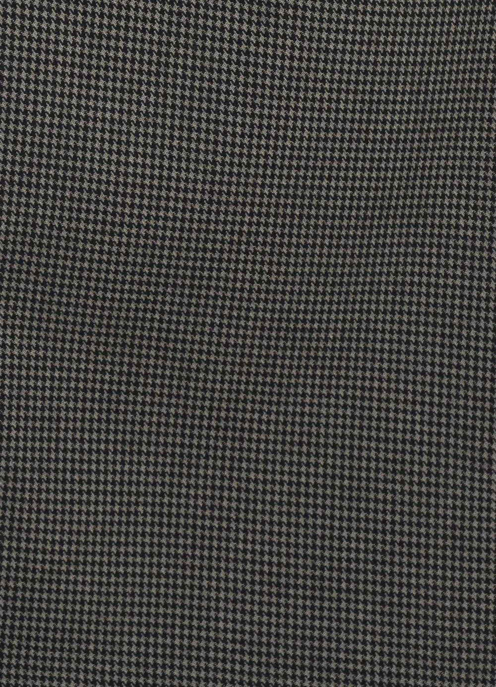 HANSEN GARMENTS FRED | Regular Cut Work Trousers | Black Sand 7 HANSEN GARMENTS FRED | Regular Cut Work Trousers | Black Sand – Bild 7