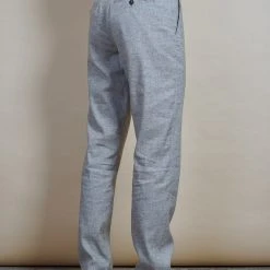 HANSEN GARMENTS FRED | Regular Fit Trousers | Beach 8 HANSEN GARMENTS FRED | Regular Fit Trousers | Beach -PUMA Shop fred regular fit trousers beach hansen garments 348446