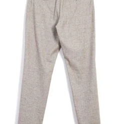 HANSEN GARMENTS FRED | Regular Fit Trousers | Beach 11 HANSEN GARMENTS FRED | Regular Fit Trousers | Beach -PUMA Shop fred regular fit trousers beach hansen garments 761093