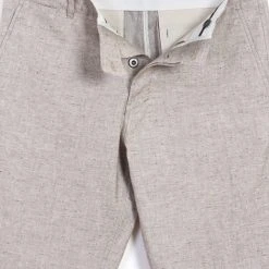 HANSEN GARMENTS FRED | Regular Fit Trousers | Beach 10 HANSEN GARMENTS FRED | Regular Fit Trousers | Beach -PUMA Shop fred regular fit trousers beach hansen garments 915947