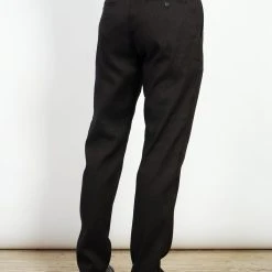 HANSEN GARMENTS FRED | Regular Fit Trousers | Coffee Melange 10 HANSEN GARMENTS FRED | Regular Fit Trousers | Coffee Melange -PUMA Shop fred regular fit trousers coffee melange 110394