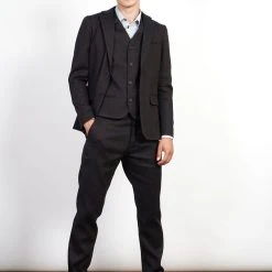 HANSEN GARMENTS FRED | Regular Fit Trousers | Coffee Melange 11 HANSEN GARMENTS FRED | Regular Fit Trousers | Coffee Melange -PUMA Shop fred regular fit trousers coffee melange 450391