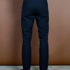 HANSEN GARMENTS FRED | Regular Fit Trousers | Fjord 7 HANSEN GARMENTS FRED | Regular Fit Trousers | Fjord -PUMA Shop fred regular fit trousers fjord hansen garments 369148