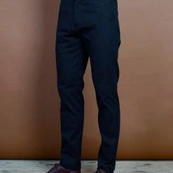 HANSEN GARMENTS FRED | Regular Fit Trousers | Fjord 6 HANSEN GARMENTS FRED | Regular Fit Trousers | Fjord -PUMA Shop fred regular fit trousers fjord hansen garments 805617