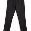 HANSEN GARMENTS FRED | Regular Fit Trousers | Macchiato