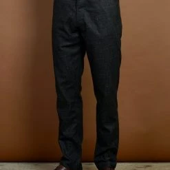 HANSEN GARMENTS FRED | Regular Fit Trousers | Macchiato 7 HANSEN GARMENTS FRED | Regular Fit Trousers | Macchiato -PUMA Shop fred regular fit trousers macchiato hansen garments 308068