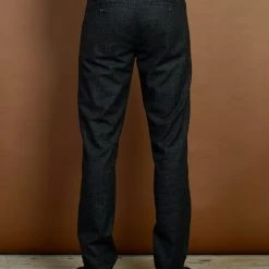 HANSEN GARMENTS FRED | Regular Fit Trousers | Macchiato 8 HANSEN GARMENTS FRED | Regular Fit Trousers | Macchiato -PUMA Shop fred regular fit trousers macchiato hansen garments 600270