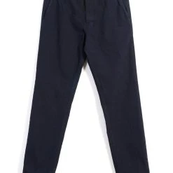 HANSEN GARMENTS FRED | Regular Fit Trousers | Northsea